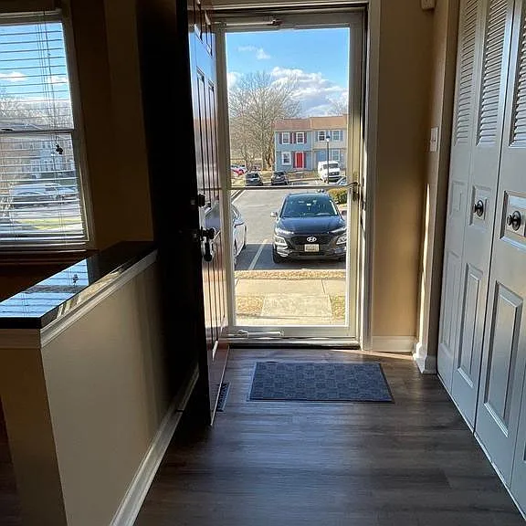 5863 Rowanberry Dr #5863 — Photo 7