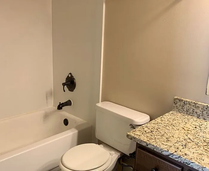 6183 S Vine Field Ln #69 — Photo 12