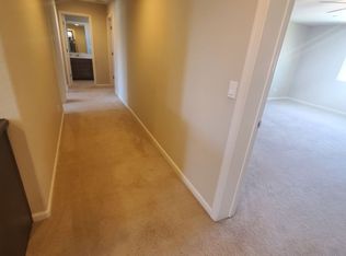 10085 Avocado Way, Elk Grove, CA 95757