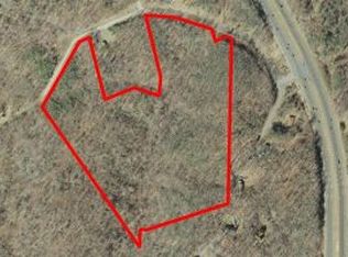 260 Westphalia Ct, Saint Leonard, MD 20685