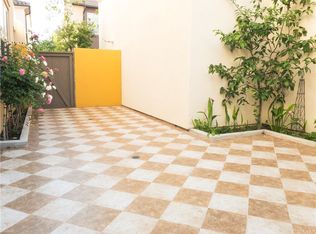 47 Splendor, Irvine, CA 92618