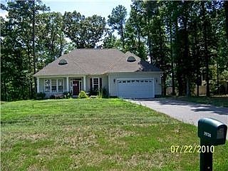 1st image of 29720 Springwood Dr