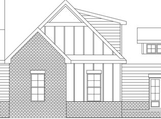 3775 Rock Springs Midland Rd LOT 4A, Christiana, TN 37037