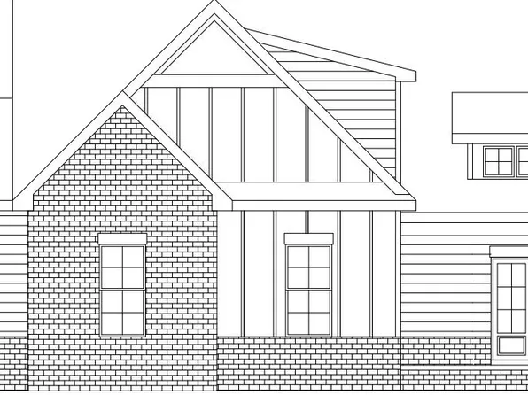 3775 Rock Springs Midland Rd Lot 4A, Christiana, TN 37037