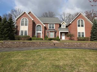 9 E Hills Blvd, Loudonville, NY 12211