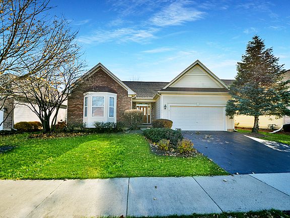 2nd image of 2291 Creekwood Dr