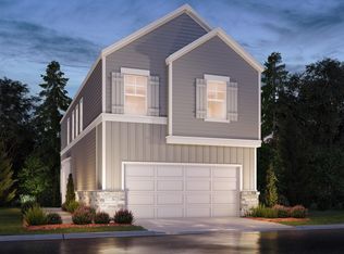 1027 Cedar Place Ln, Missouri City, TX 77459