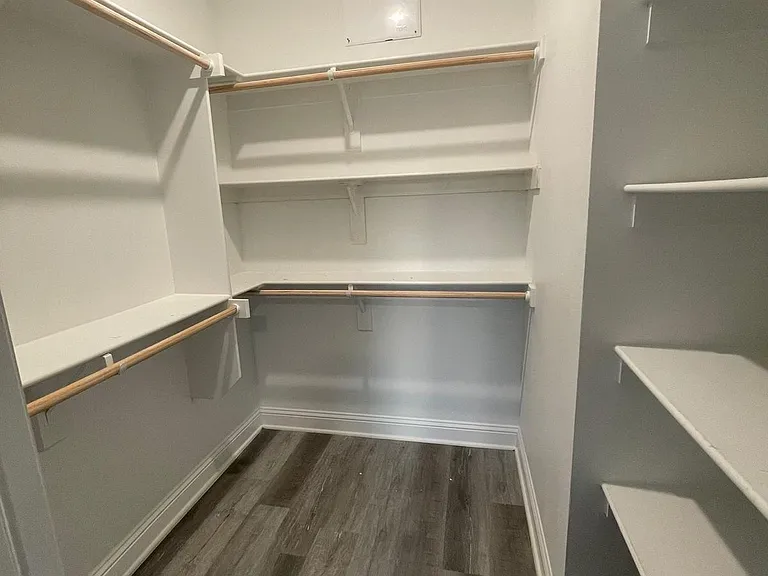 2310 SW Poppy St — Photo 12