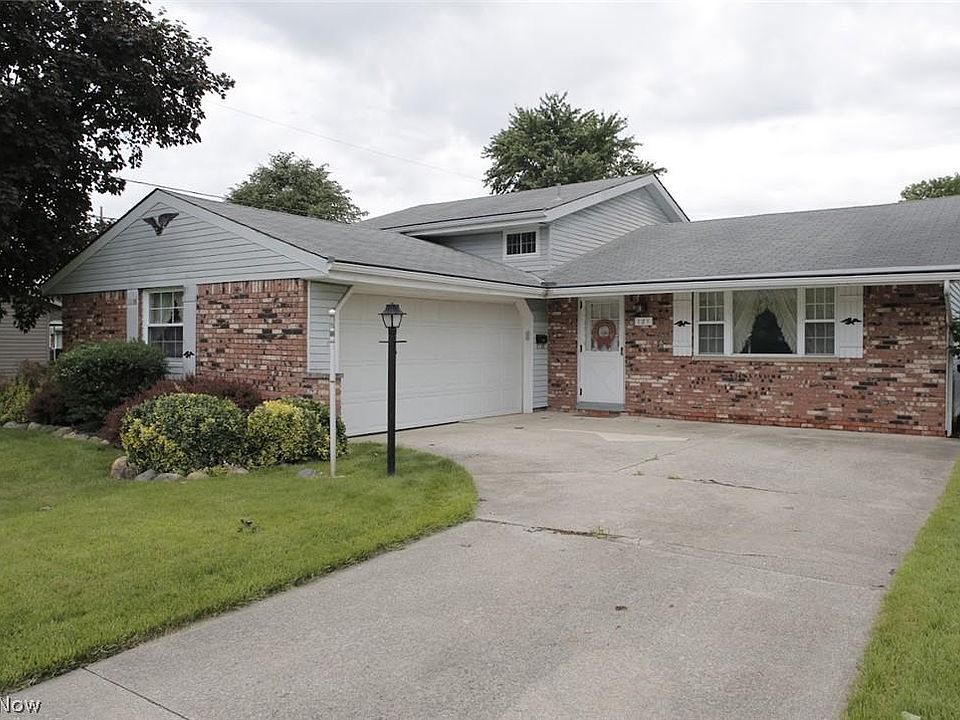 1st image of 121 Edgefield Dr