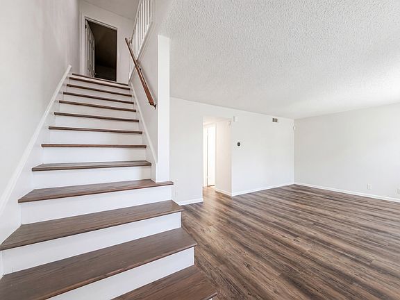 5th image of 4000 Anderson Rd APT 22
