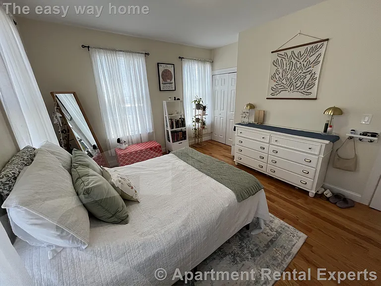 14 Flint St — Photo 17