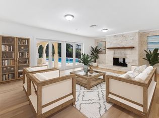 610 NW 9th Ct, Boca Raton, FL 33486