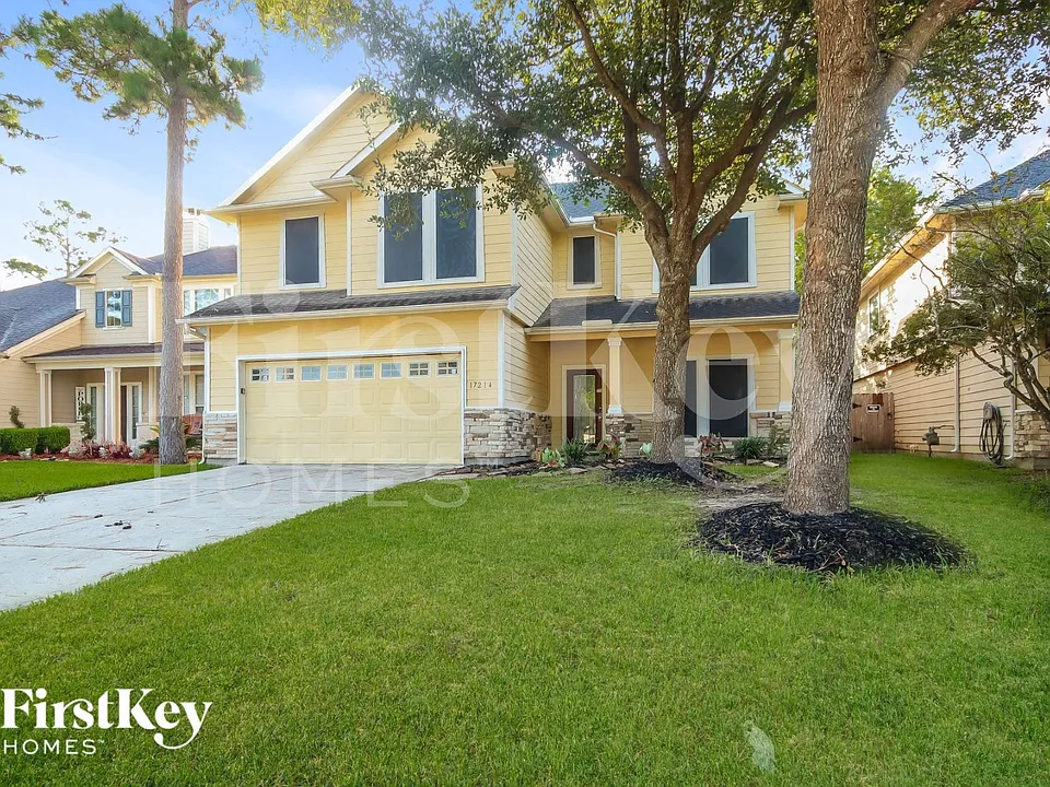 17214 Kobuk Valley Cir