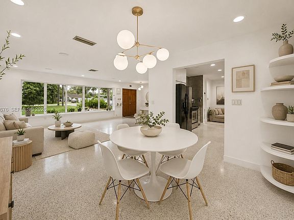 3rd image of 14001 S Biscayne River Dr