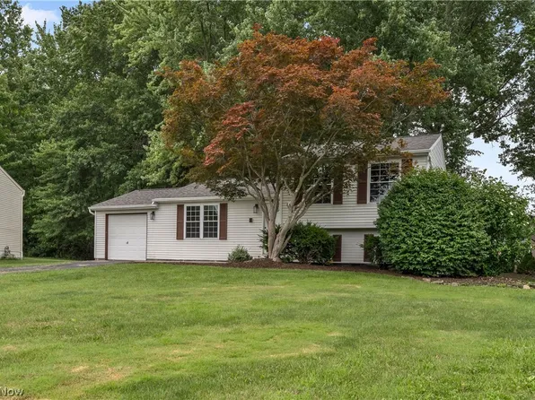 5609 Tulane Ave, Youngstown, OH 44515