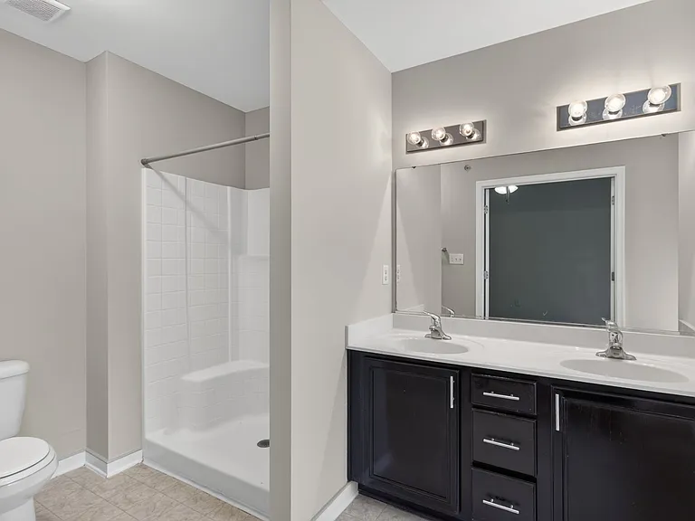 166 Hemisphere Cir — Photo 8