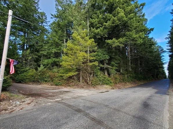 0 Creviston Road, Lakebay, WA 98349