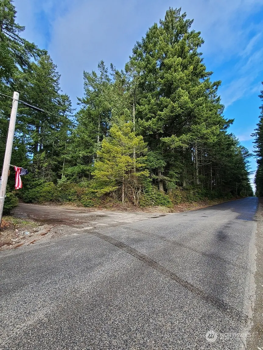 0 Creviston Road photo 1