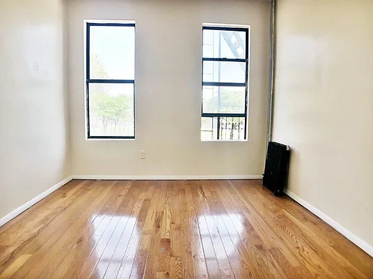 Rented by Bohemia Realty Group | media 9