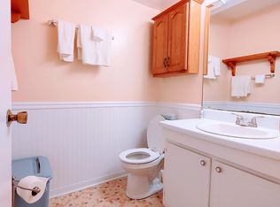 1208 Schaub Dr APT E, Raleigh, NC 27606