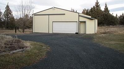 2nd image of 63672 O B Riley Rd