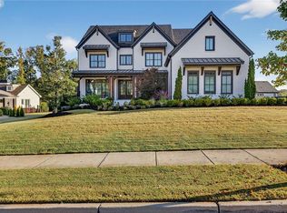 515 Martha Way, Alpharetta, GA 30005