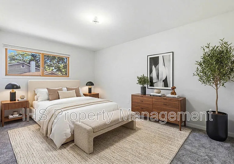 603 N Conway Pl — Photo 5