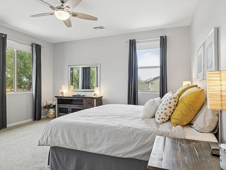 3826 E Cat Balue Dr — Photo 20