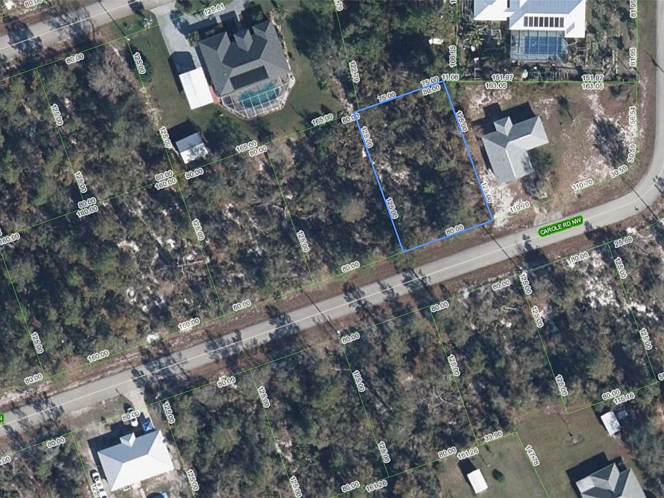 1st image of 235 Carole Road