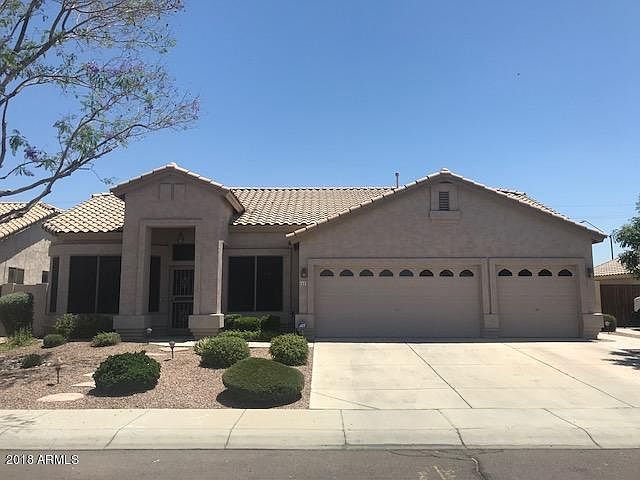 1st image of 6405 N 83rd Dr