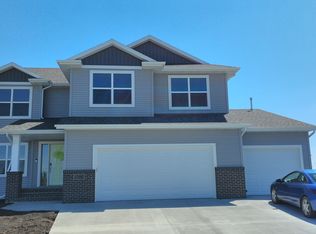 1506 2nd Ave SE, Barnesville, MN 56514