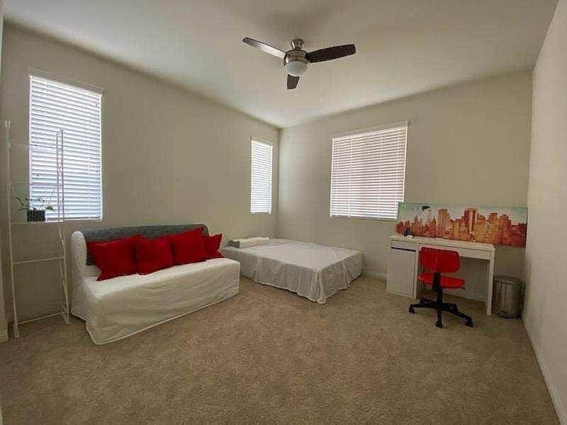 2nd image of 4791 Helen Bell Way