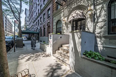 Rented by Platinum Properties