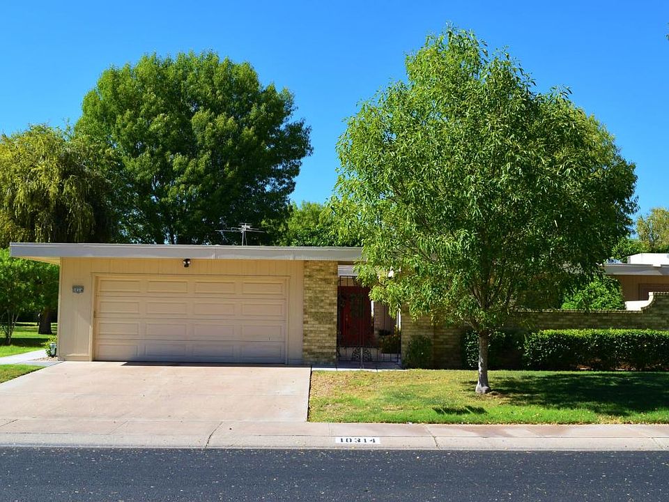 1st image of 10314 W Willowbrook Dr