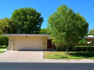 10314 W Willowbrook Dr, Sun City, AZ 85373
