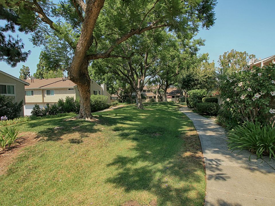 1st image of 3128 E Palm Dr Unit 34