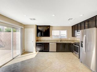 11229 Sandrone Ave, Las Vegas, NV 89138