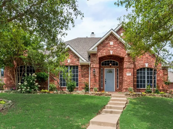 1305 Stanford Dr, Rockwall, TX 75087