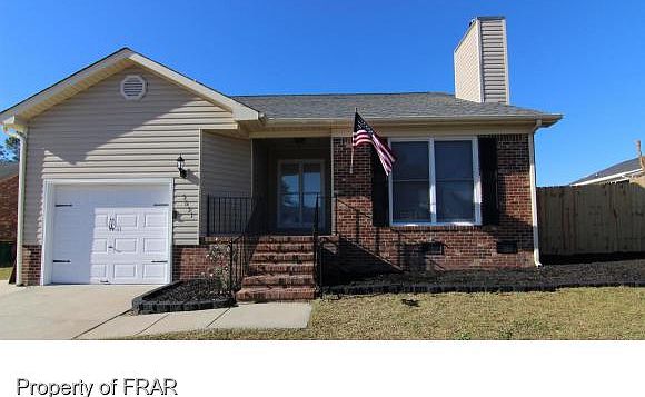 1st image of 5631 La Costa Dr