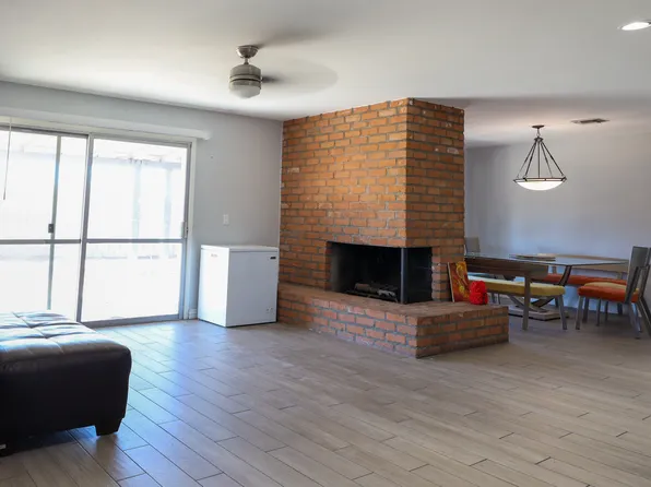 3300 S Terrace Rd, Tempe, AZ