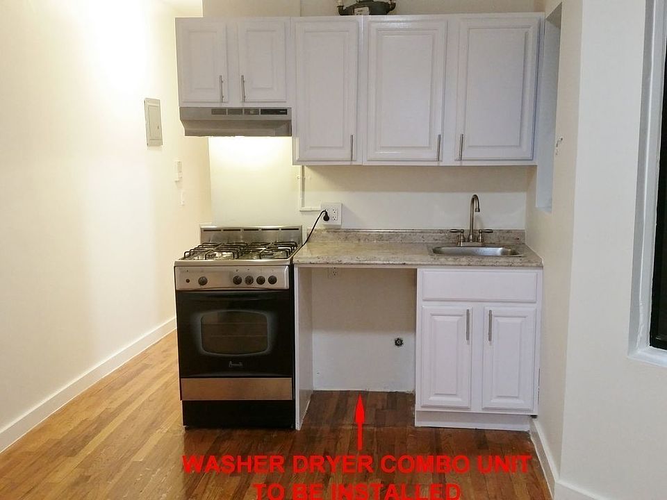 2nd image of 287 W 147th St #Sfl4