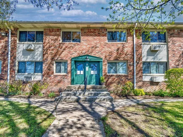 2449 Union Boulevard #18b, Islip, NY 11751