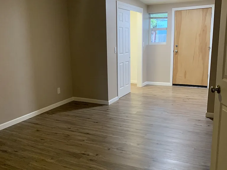 130 Willow Way #3 — Photo 7