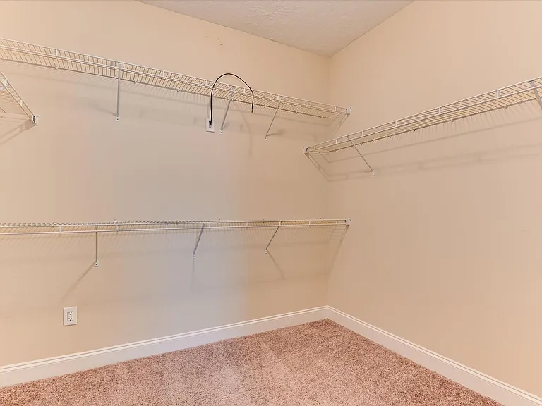 1226 Cypress Trl — Photo 26