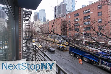 Rented by NextStopNY