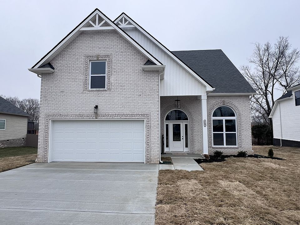 1st image of 715 Buffalo Ford Dr Lot 333