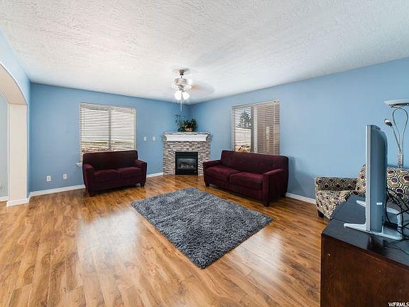 5th image of 6768 W Haven Maple Dr