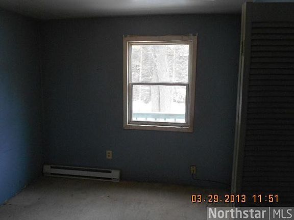 4th image of 120 Mahtomedi Ave