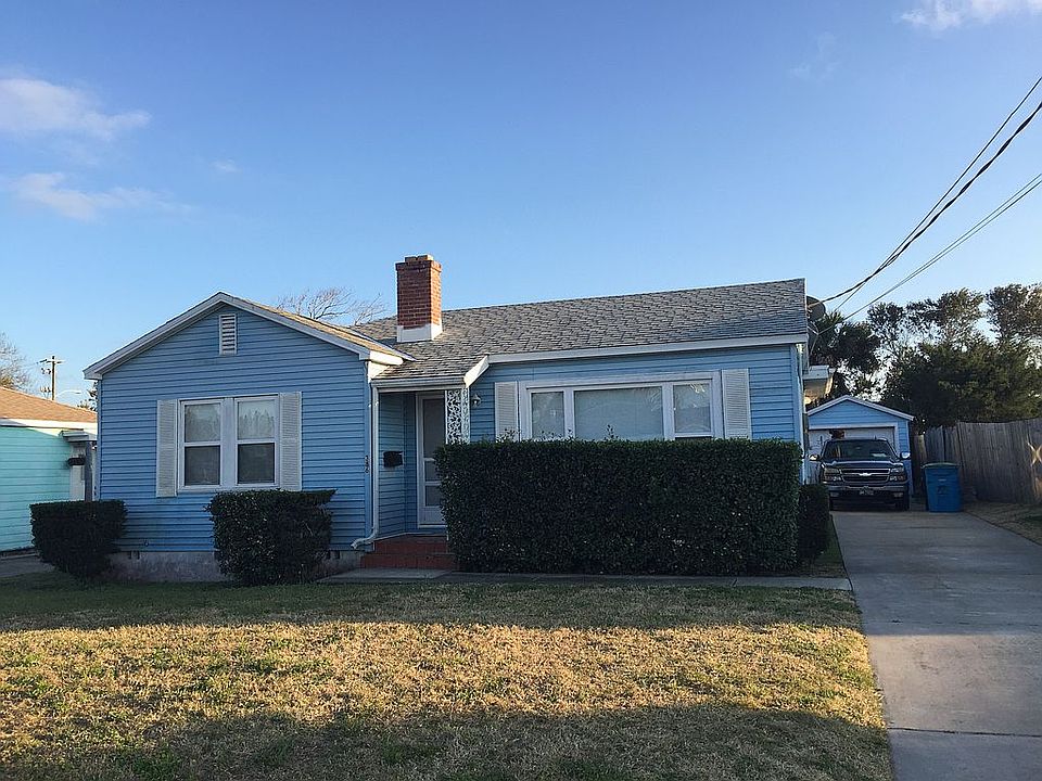 1st image of 386 Golf Blvd