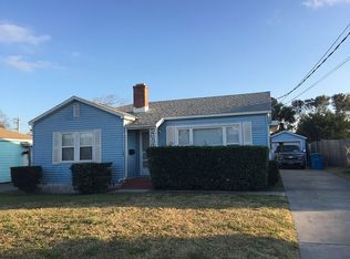 386 Golf Blvd, Daytona Beach, FL 32118